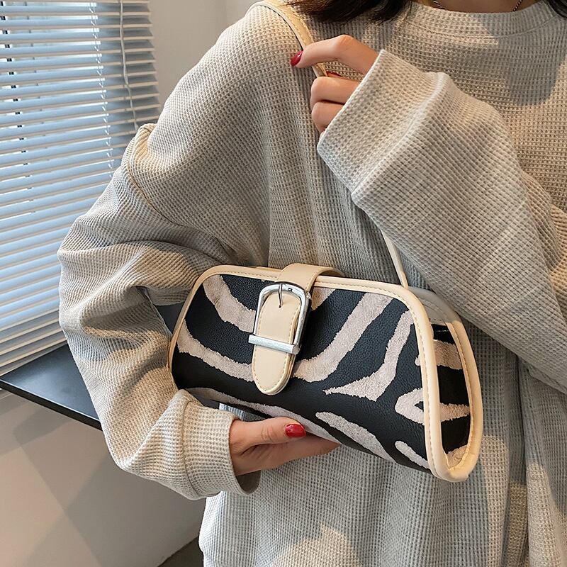 パターンサマー 夏物 Tiancai_Wing_Bag27317713588