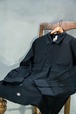 SHINYA KOZUKA×Dickies ワークシャツ
