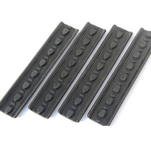 rail_cover_keymod_sq