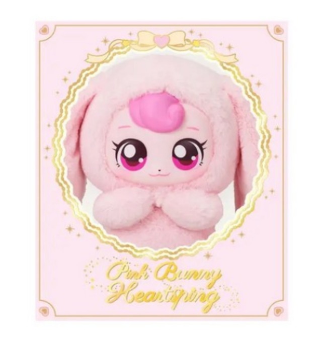 韓国限定 サンリオ SANRIO クロミ ぬいぐるみ セット くろみ