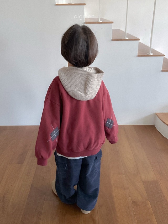 Sラス1《即納》送料無料 【digreen】Agile MTM