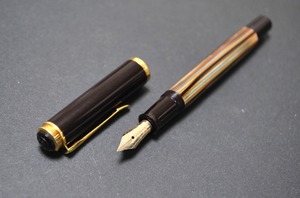 '90s　ペリカン ４００　Pelikan 400　（細字）　14C　　　　　01308