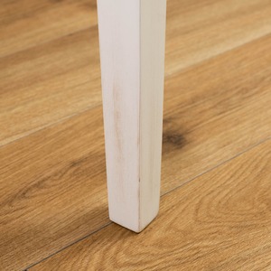 コンソール 収納 台 キャビネット ラック ディスプレイ 棚 引き出し 木製 天然木 スリム