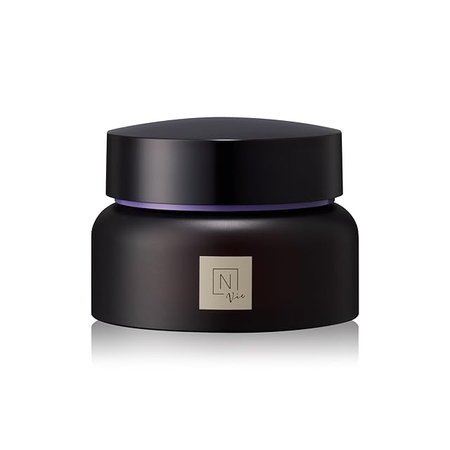 I am MEGAMIパック | Pay ID