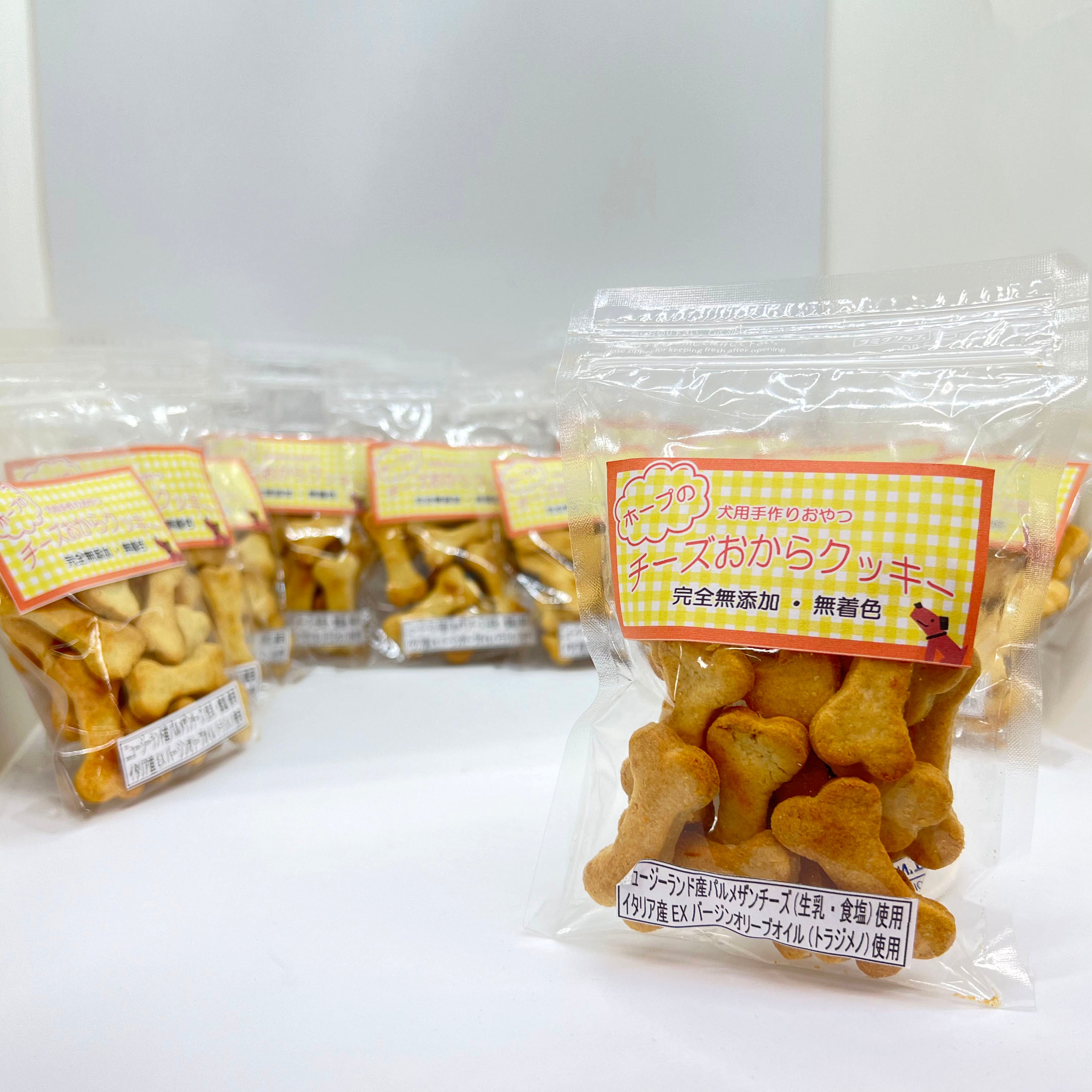 b0270dc7351c81c86428486d139b37