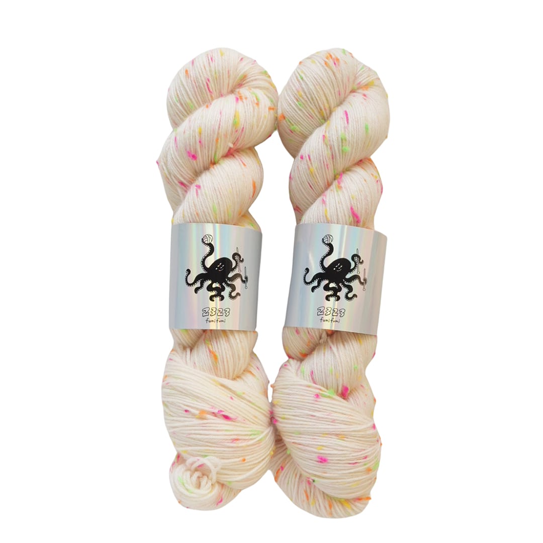 2323yarn
