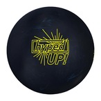 ハイプド・アップ(ROTOGRIP)