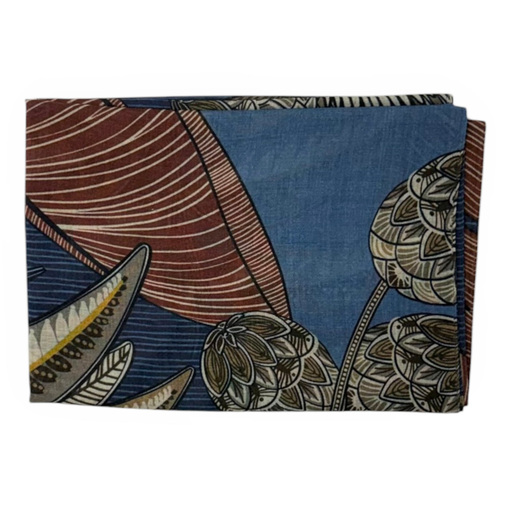 GIERRE(ジエレ) WOOL STOLE/262259-02