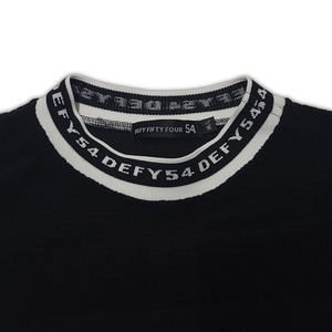 PR BLOCK FLEECE PO AMG407006