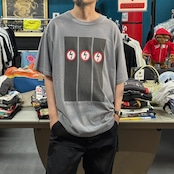 【MARILYN MANSON】マリリン マンソン "ANTICHRIST SUPERSTAR REPENT" 90's Vintage Tシャツ