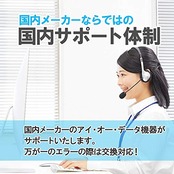 ‎バーベイタム(Verbatim) Verbatim バーベイタム 1回録画用 ブルーレイディスク BD-R 25GB 50枚 ホワイトプリンタブル 片面1層 1-6倍速 VBR130RP50V4
