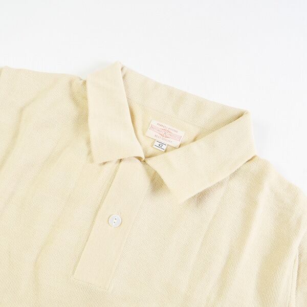 Size【42】 At Last & Co アットラスト/BUTCHER PRODUCTS Size【42】 At Last & Co アットラスト/BUTCHER PRODUCTS