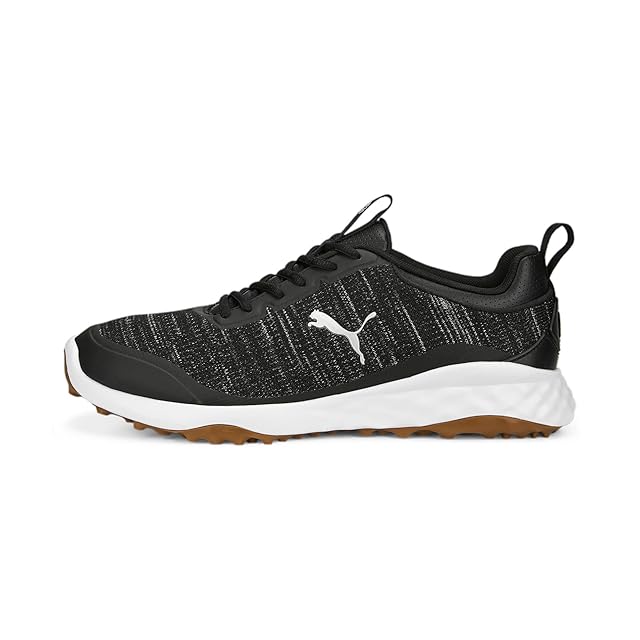 FootJoy ゴルフシューズ 27.0cm ネイビー U.S.Athletes ゴルフシューズ スパイクレス USSH-5750 | Pay ID