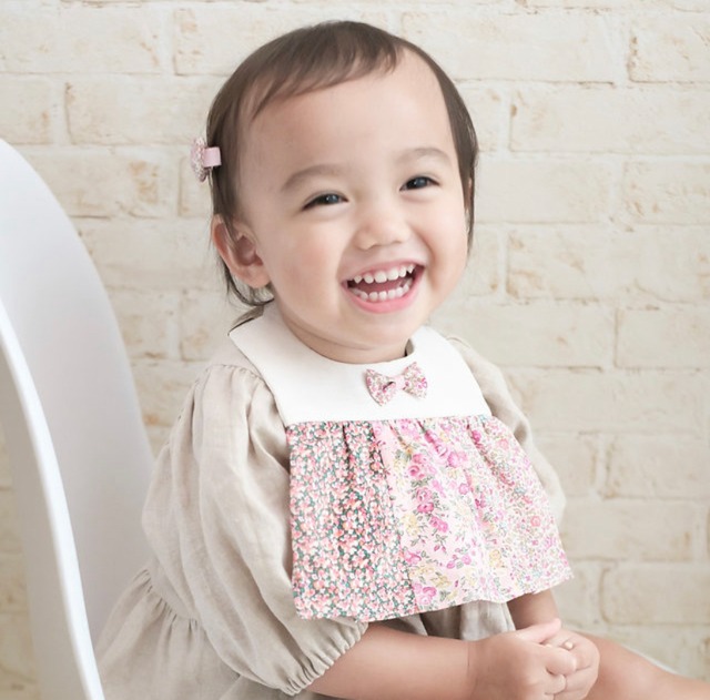 湘南ブランド L Atelier De K 女の子スタイ Luna16 Saihi 湘南ブランド L Atelier De K 女の子スタイ Luna16 Saihi