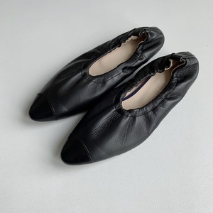 【_Fot】pointed ballet /1104s