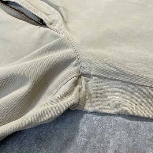 00s Polo by Ralph Lauren チノパン 詳細写真9
