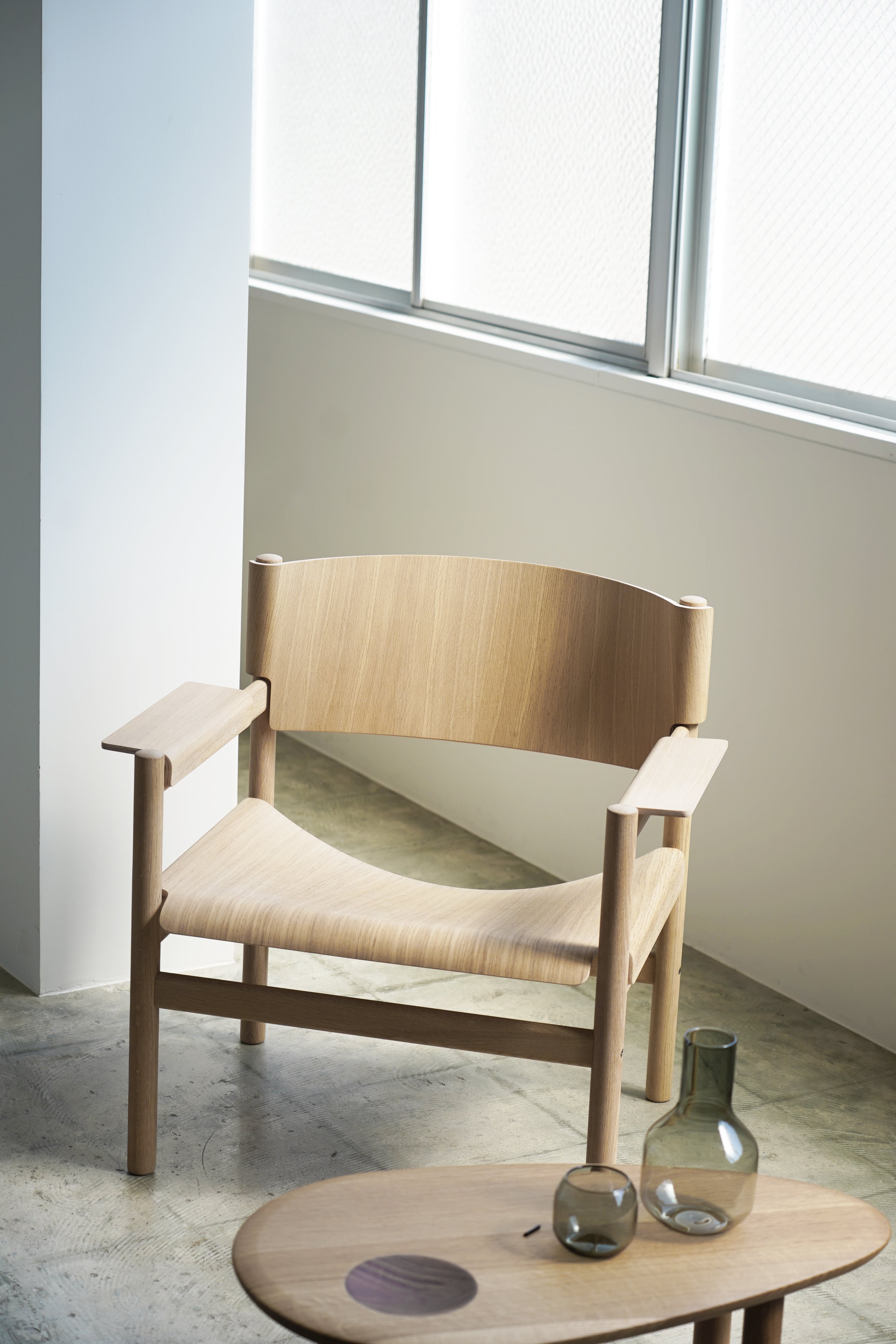 TAKT | CONCEPT STORE A.