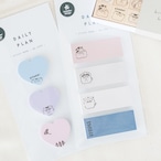 【お得なセット】きもちのはんこ | はんこ