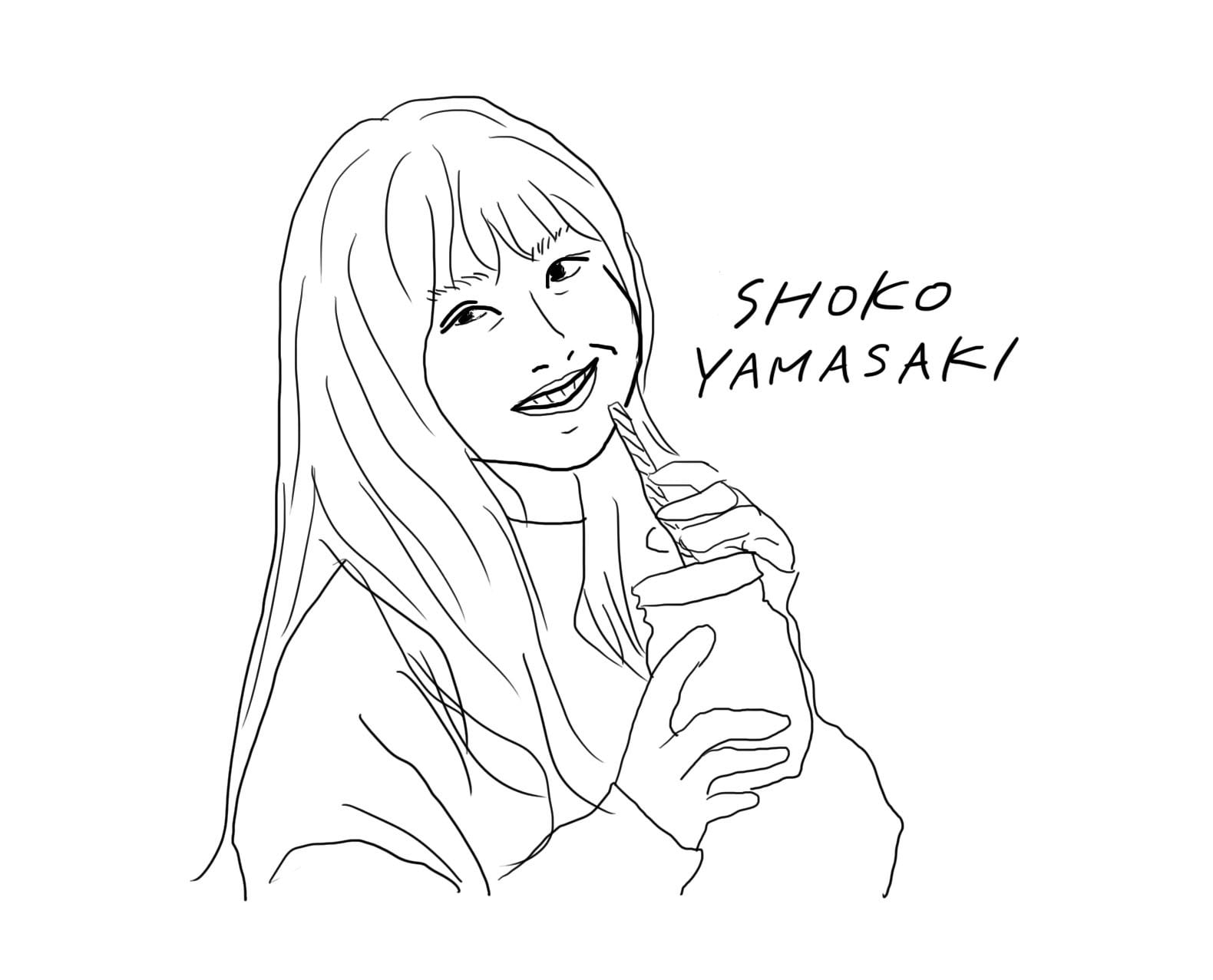 サイベックス正規品 きゃみー様専用 似顔絵イラストラフなモノクロイラスト 現在在庫あり ハンドメイド 日用品 インテリア Roe Solca Ec