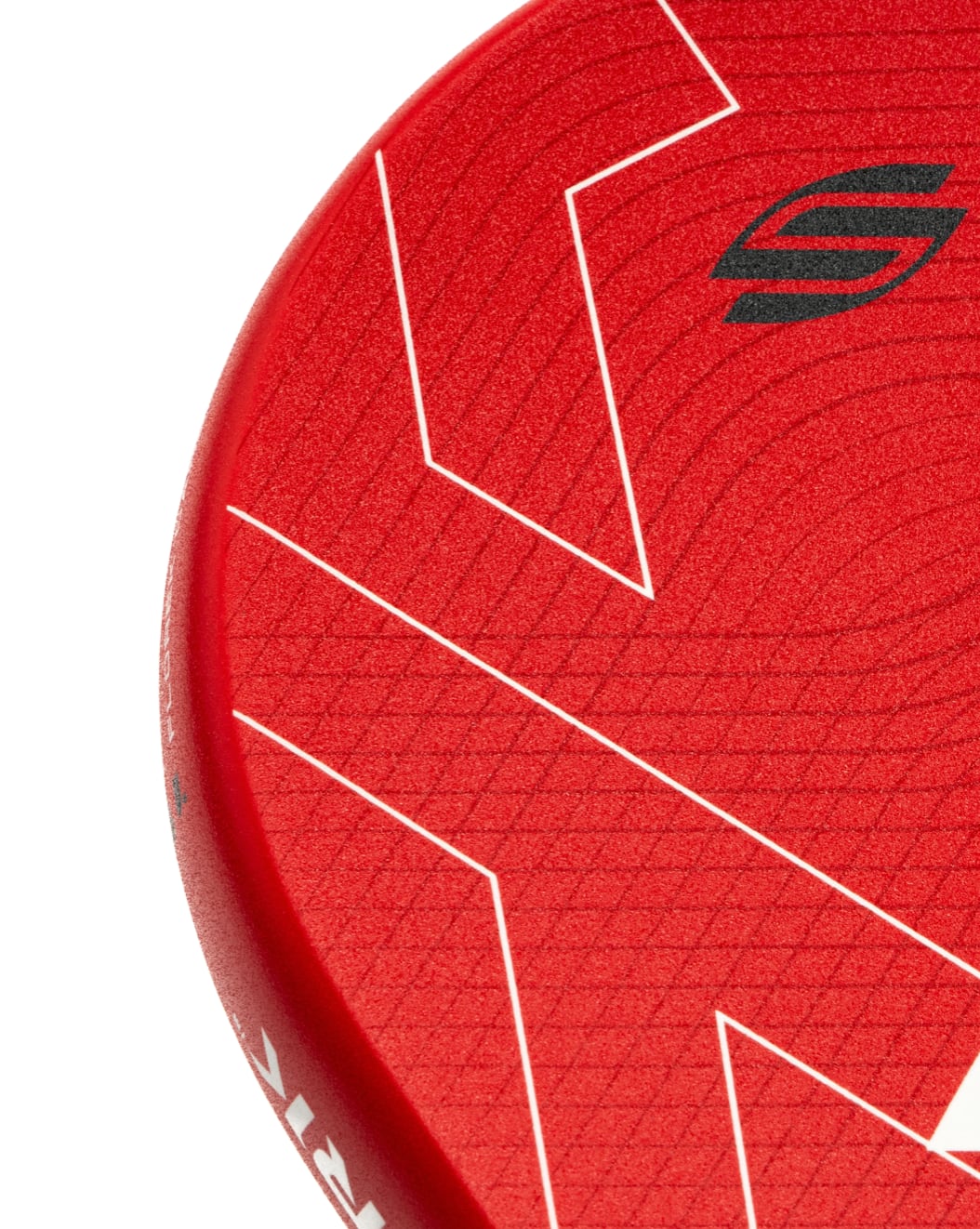 Selkirk Luxx Control Air Invikta Red ピックルボールパドル Selkirk Luxx Control Air Invikta Red ピックルボールパドル