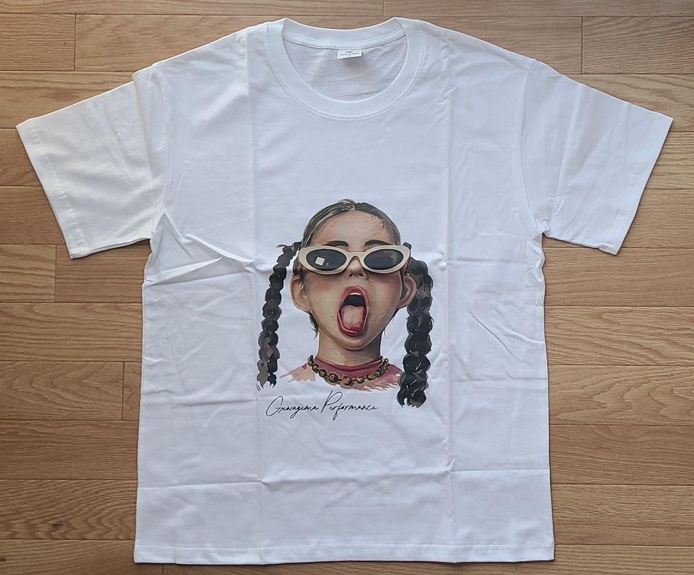 kendric lamar Damn バンド ラップ Tシャツ ケンドリック