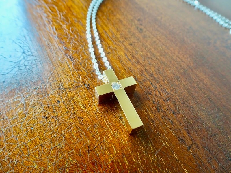 仁尾彫金