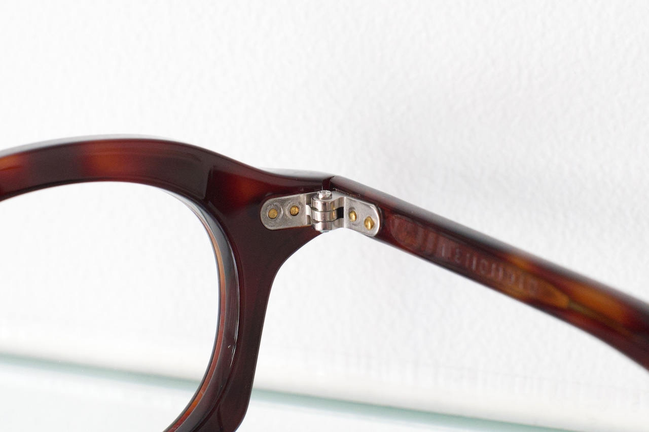 【I.ENOMOTO】IE040 Col:2