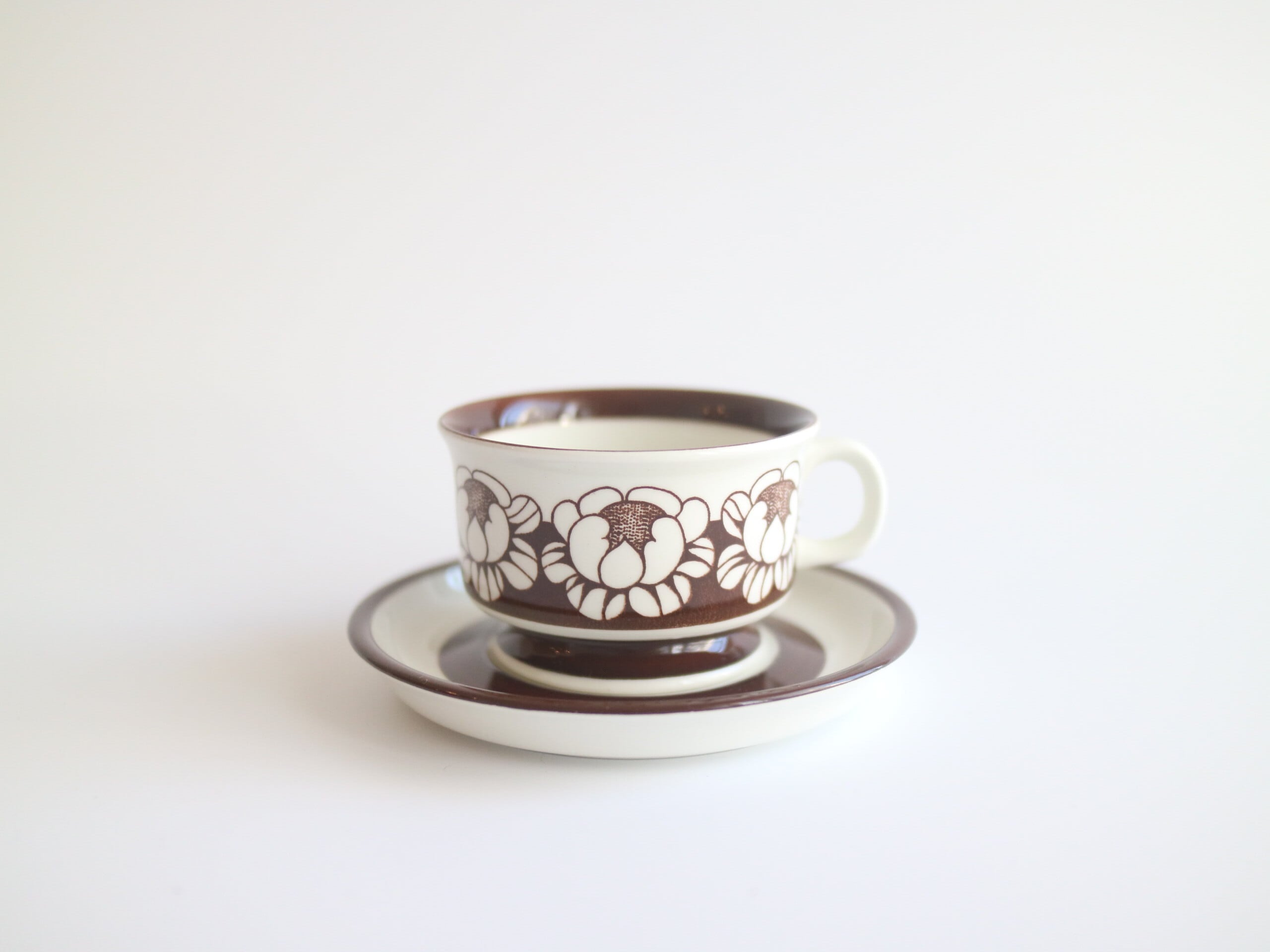 ARABIA アラビア / Katrilli カトリーリ / エッグスタンド No.3559