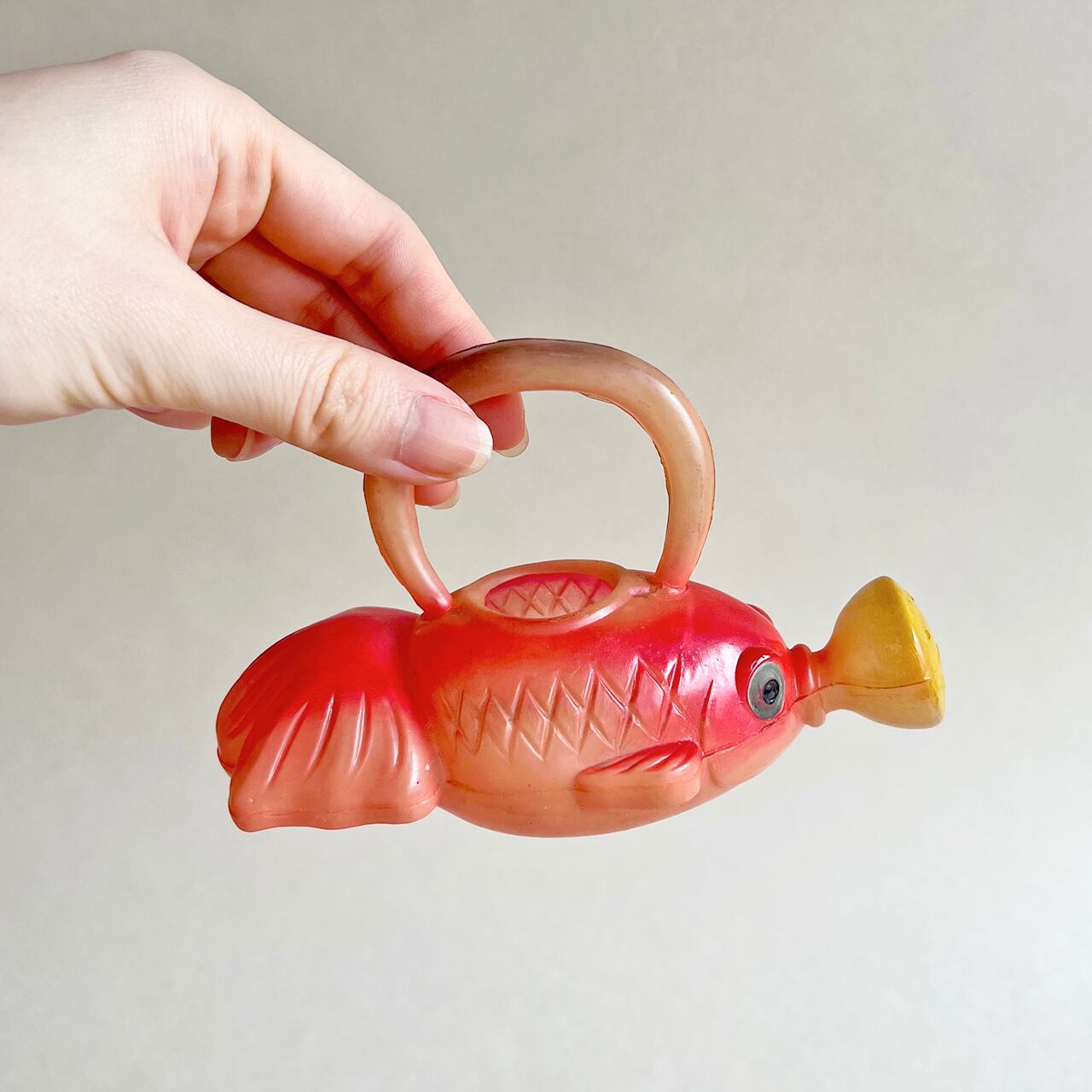 b02ba936396204b8f1382337544a0e