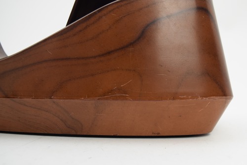 テープディスペンサー