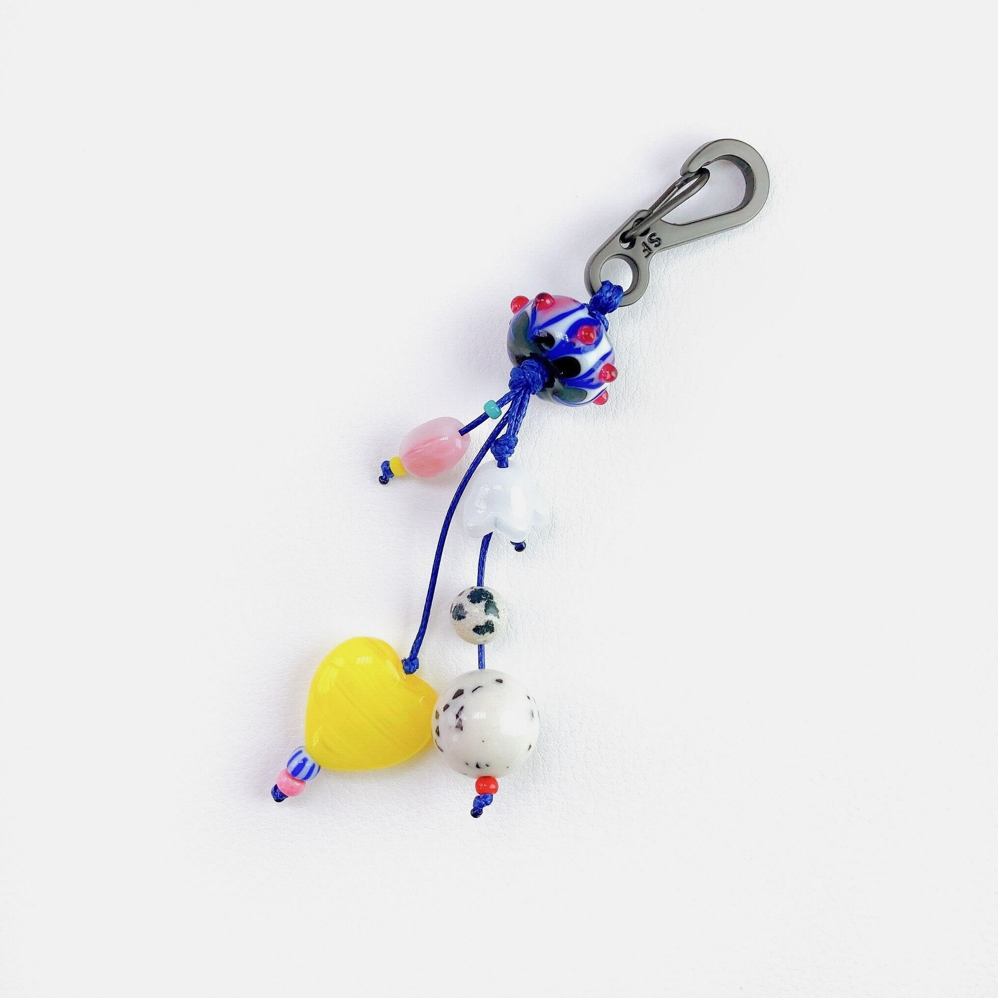 No.13_B
