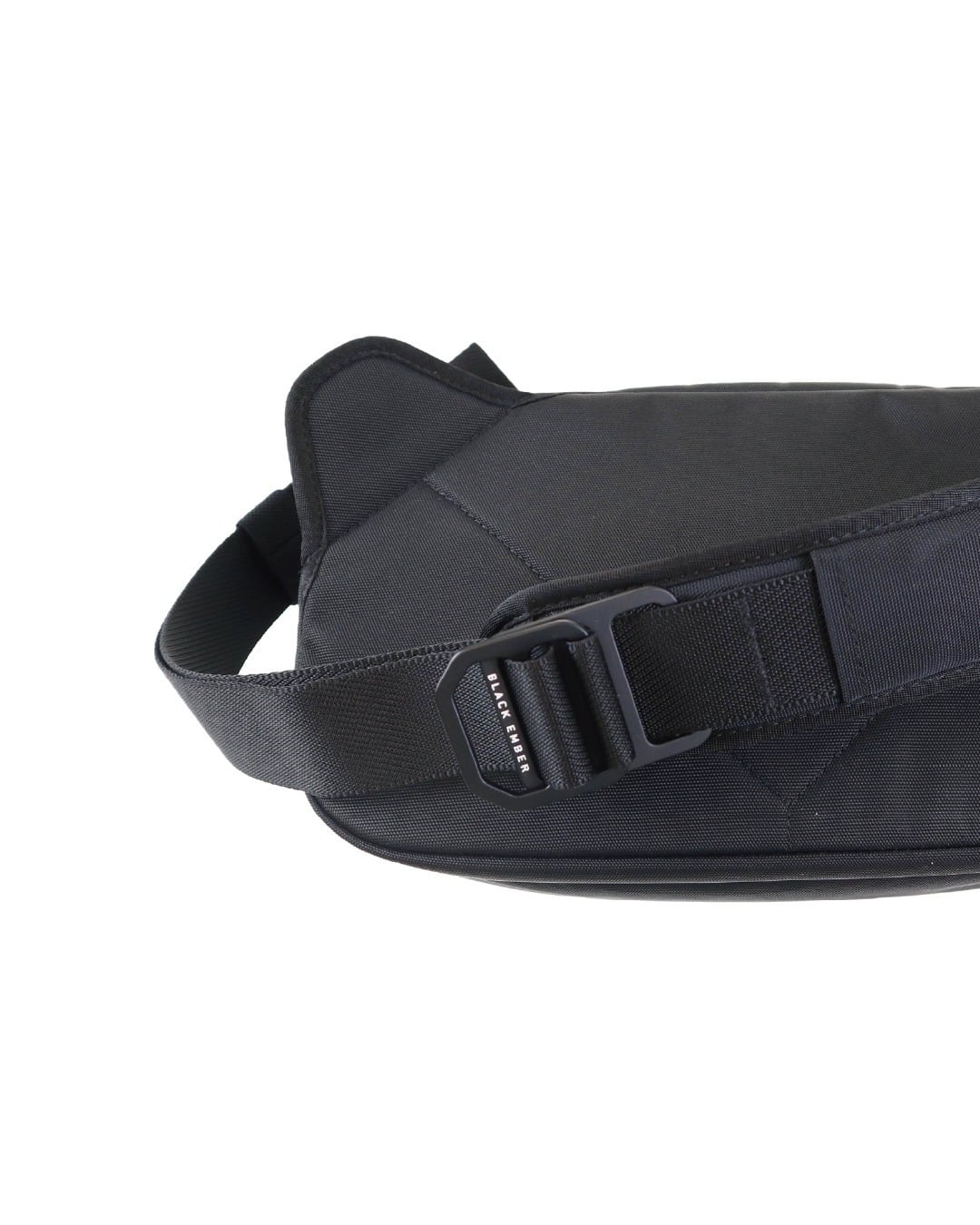 Black Ember ブラックエンバー GRIP SLING 6 グリップスリング