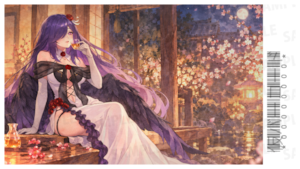 【強欲プラン】バーチャル物産展 祝い酒 紀州うめ＆白ワイン【第2陣】【10/9~10/19販売】