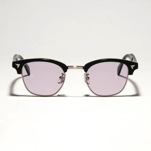 H-00 | BLK SLV-L.GRY