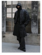 JCAESAR STUDIO Bomber Jacke