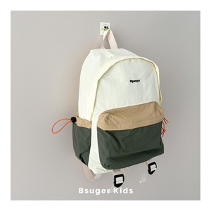 リュック キッズ 子供 バックパッグ 男女兼用 リュックサック