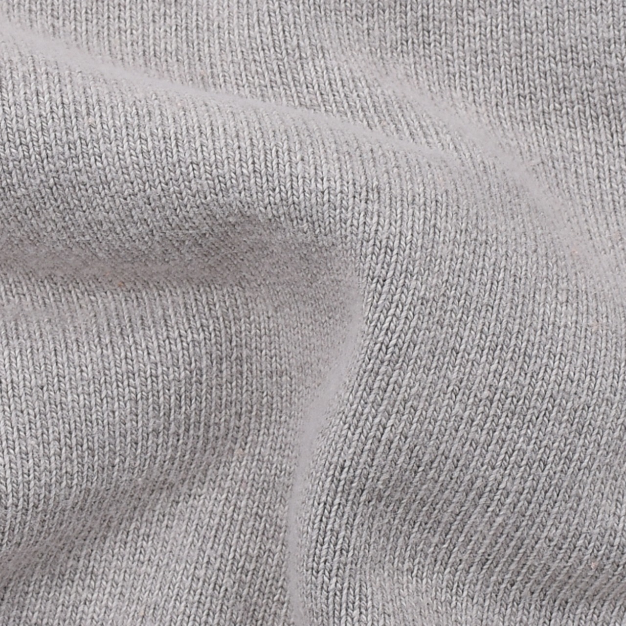 【Maison MIHARA YASUHIRO】BLEACHED SWEAT SHORTS - 7
