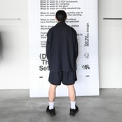 UNTRACE/ EVENTITEM style１