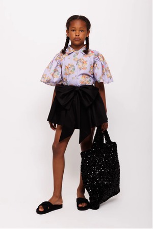 【Christina Rohde GOODS】SHOPPER