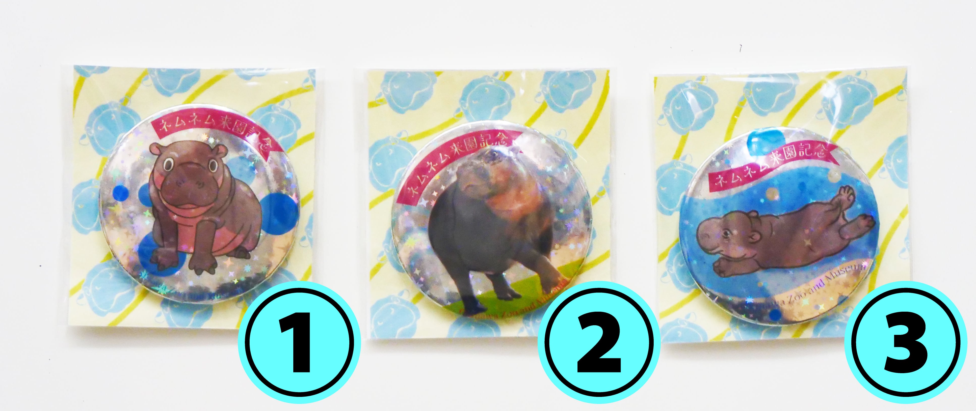 沖縄こどもの国 オンラインショップOkinawa Zoo & Museum ONLINE SHOP