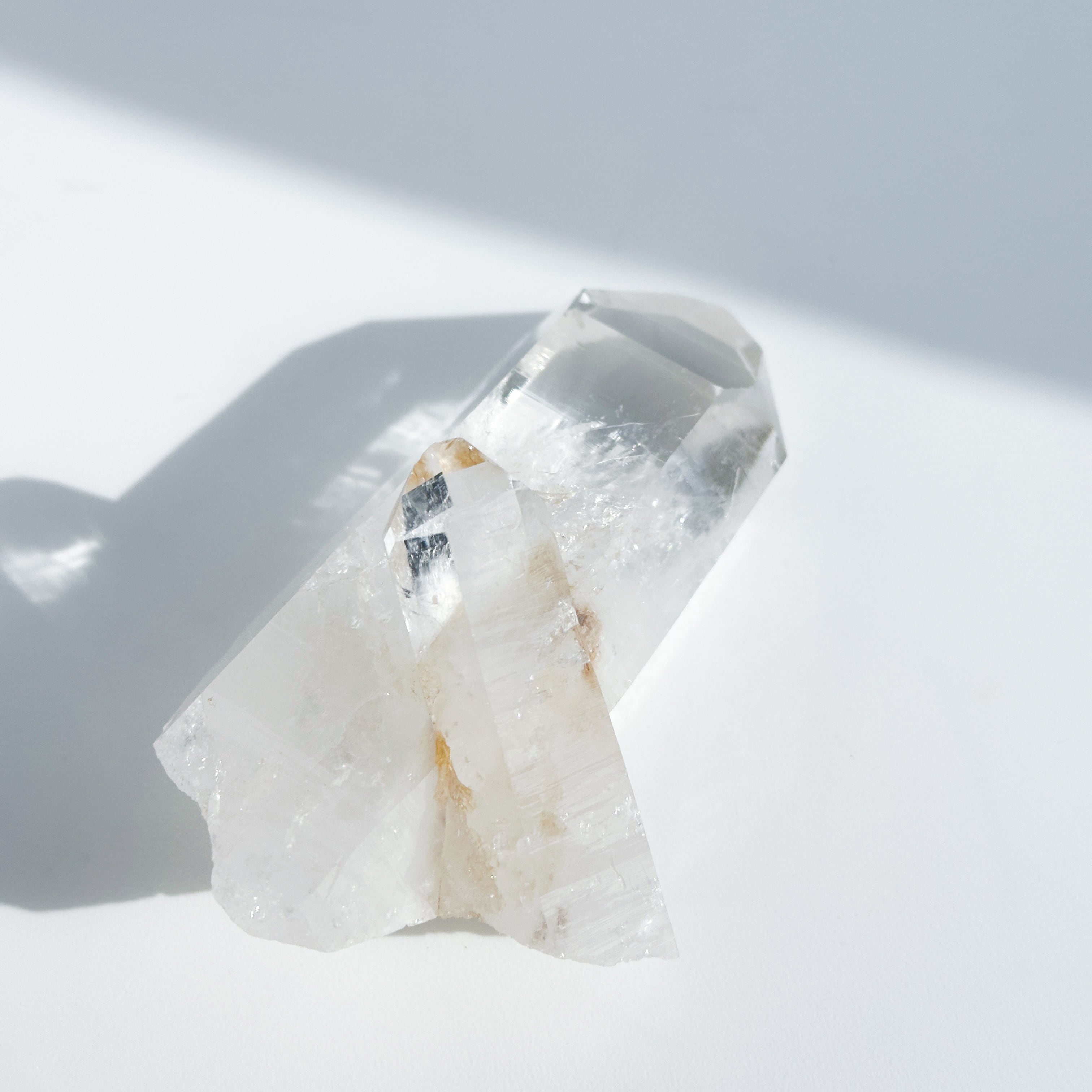 おまとめ売約済み✨秘蔵✨美✨本物 ロシアンレムリアン ✨初期鉱山✨コレクション✨ レコードキーパー有り◎コロンビアンレムリアンクォーツ 原石13