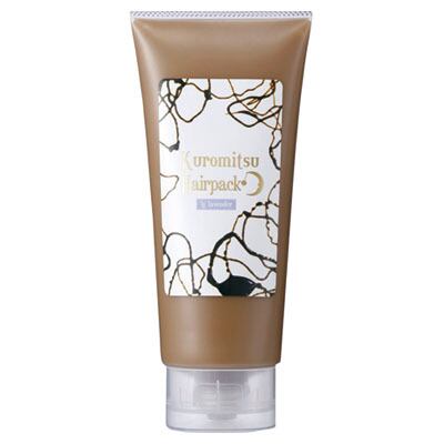 ✨イングリッシュ ペアー & フリージアの香り✨髪質改善kiiシャンプー