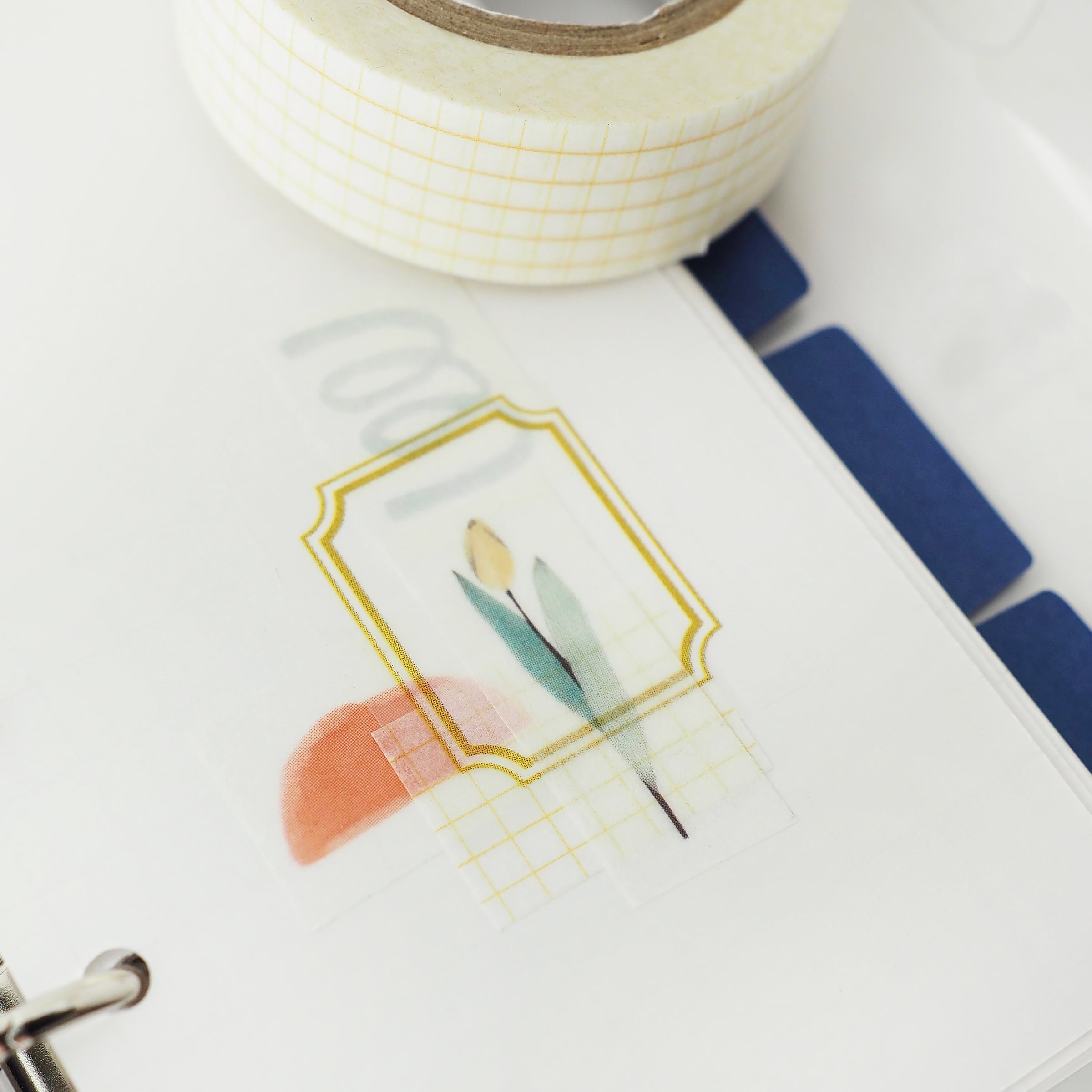 b02f2a5ab6c4ed2db70f845fadf6d0