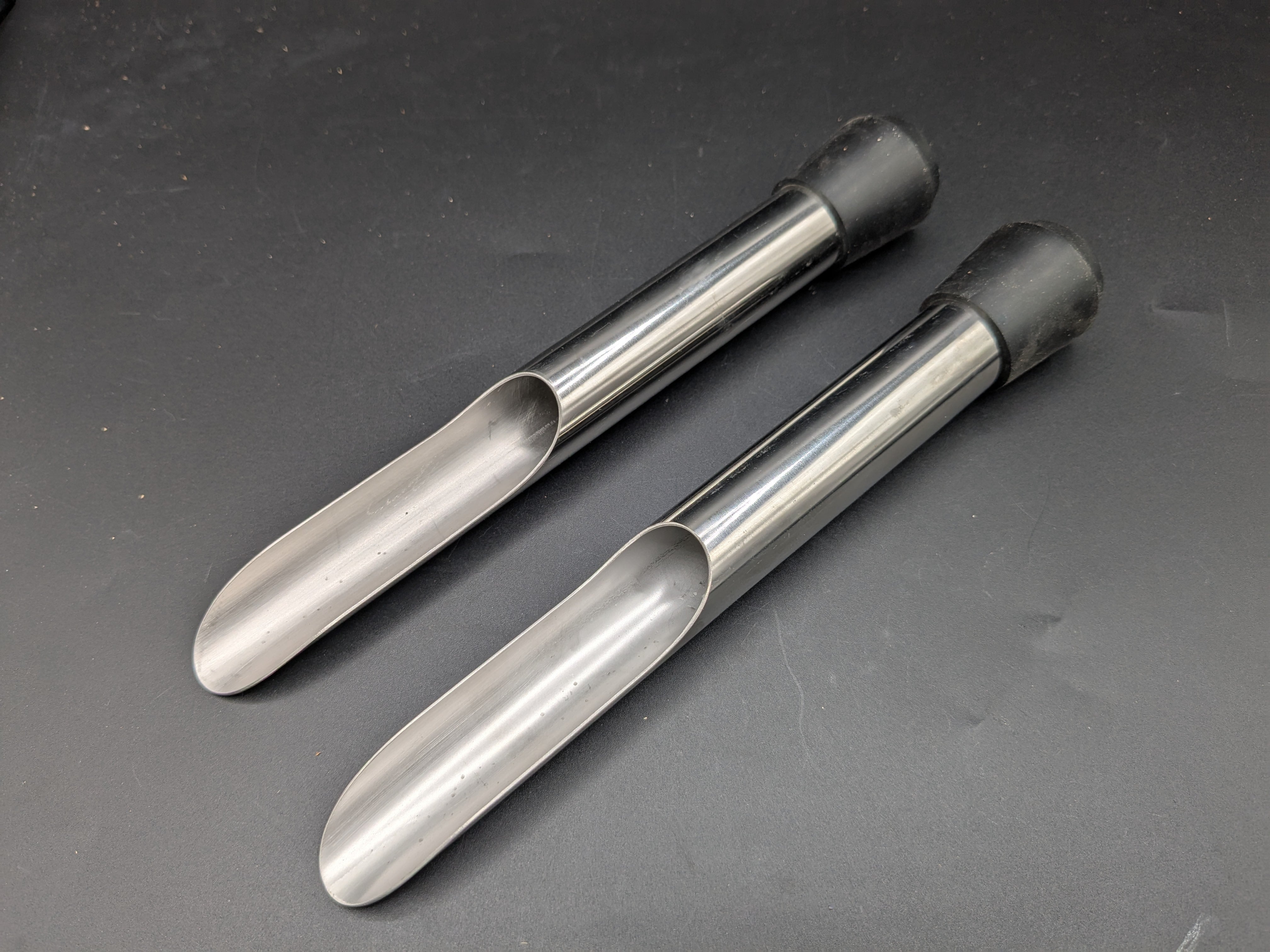 クワスティック大(ステンレス製)