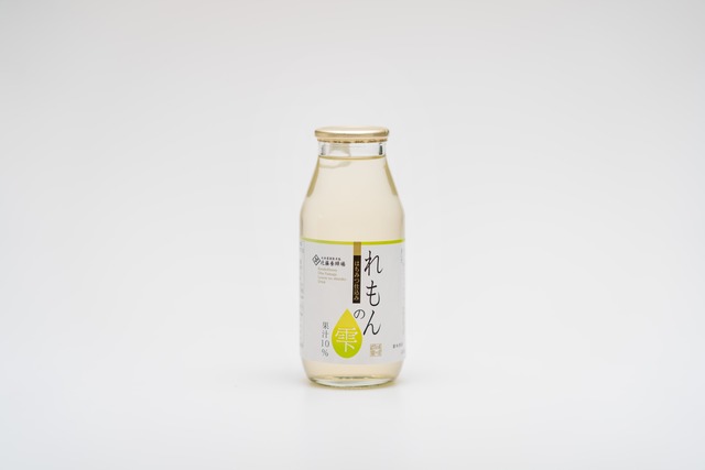 ギフト はちみつスッキリ飲涼