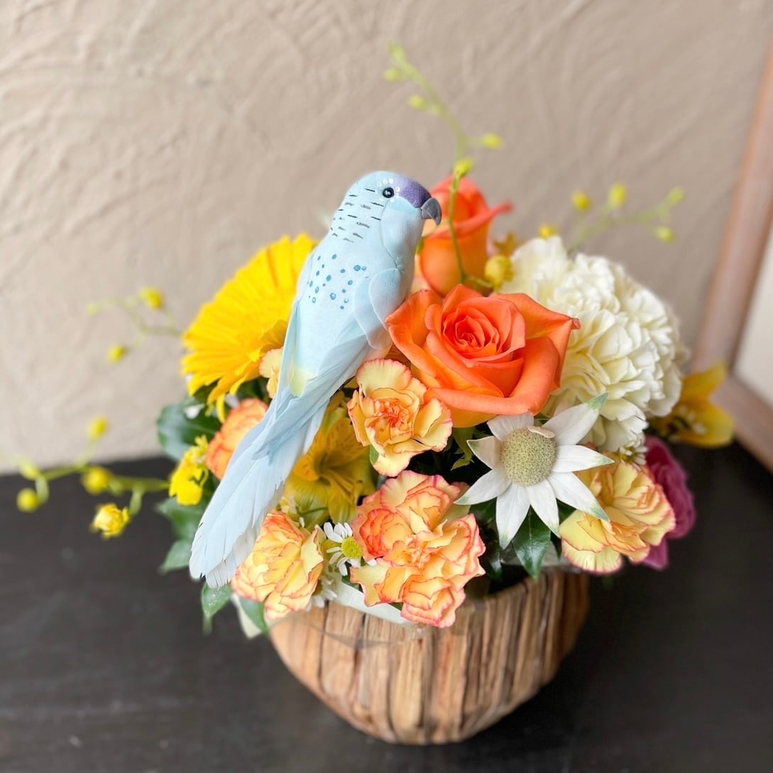 seikaen 花の生華園