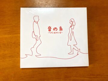 CD】1000倍青い空になれ‼ / キングコングパラダイス | Pay ID