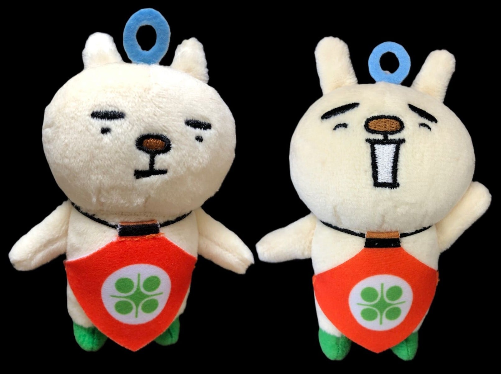 たろうマスコット | Z plaza Aterui shop