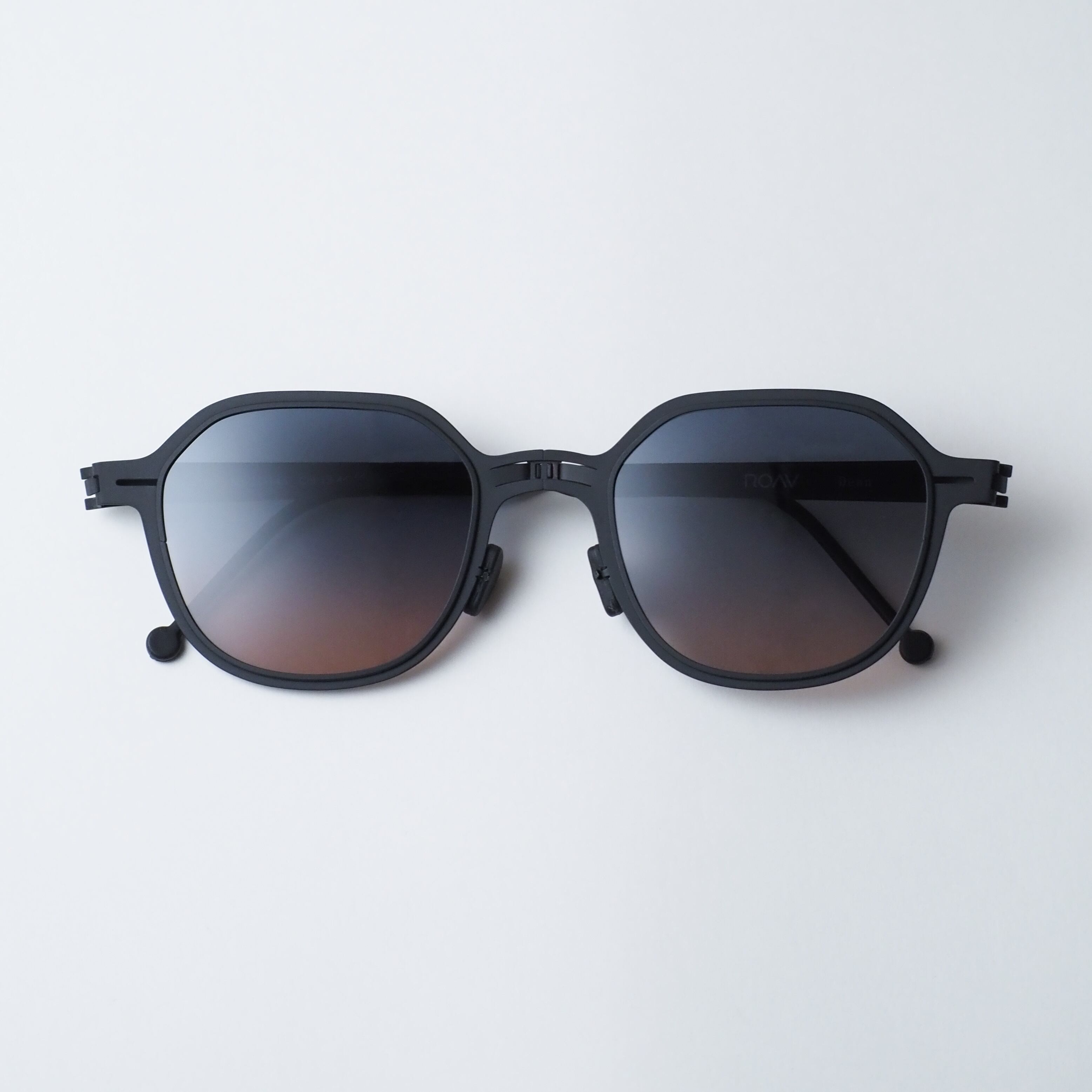 Dean col. 13.45【ROAV GALAXY】 | downtownshop