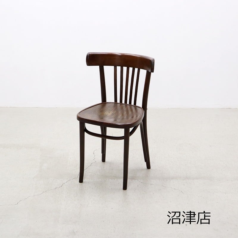 ダイニングチェア | cosaic Lab.